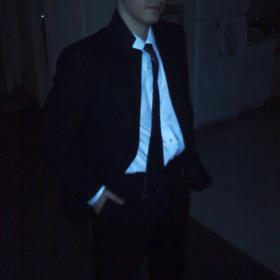 Christopher McNamara