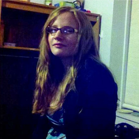 Bridget Lea Henzy