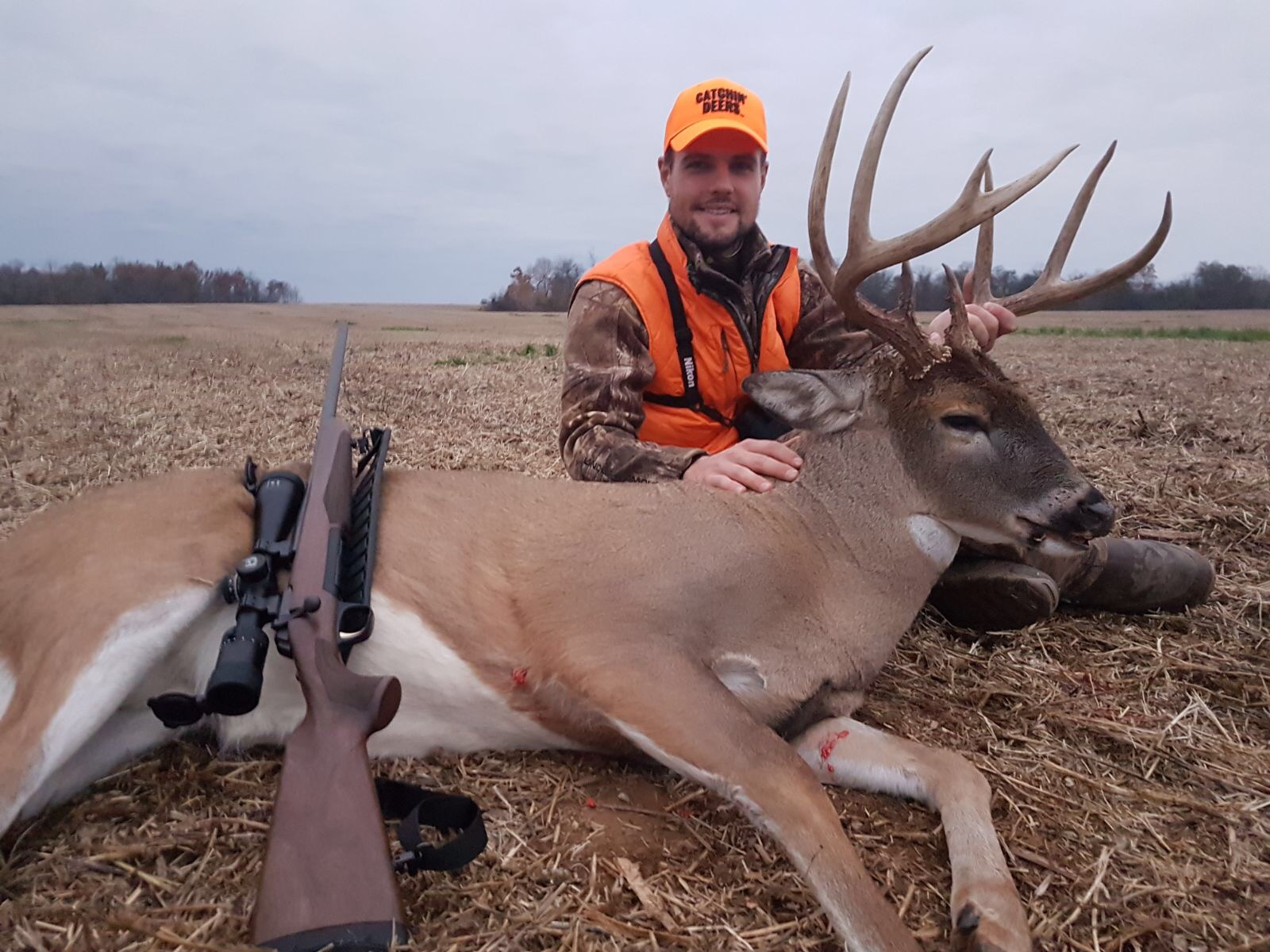 Event details image 1