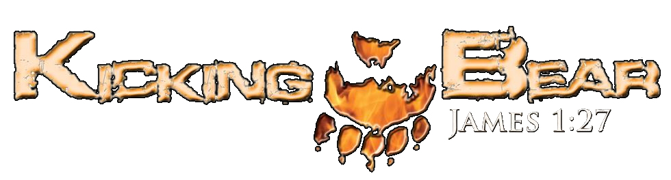 Event details image 3