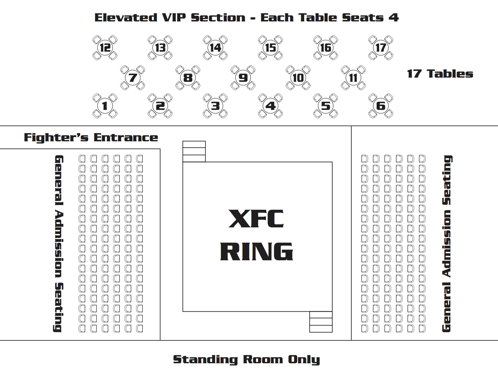 Image: https://s3.amazonaws.com/attachments.ticketbud.com/blog/embedded/images/209/original/Seating_Chart_for_GML.jpg?1422282215