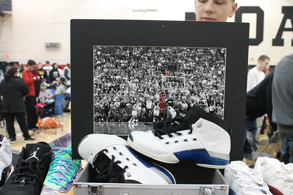 2nd Annual Refresh PGH Winter Shoe Expo Buy Tickets in Pitts Ticketbud