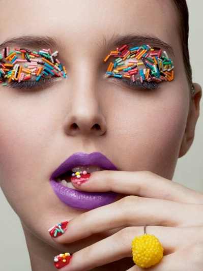 Image: https://s3.amazonaws.com/attachments.ticketbud.com/blog/embedded/images/808/original/EyeCandyFullImage.jpeg?1431458189