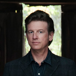 Chuck Mead Buy Tickets in East Aurora Ticketbud