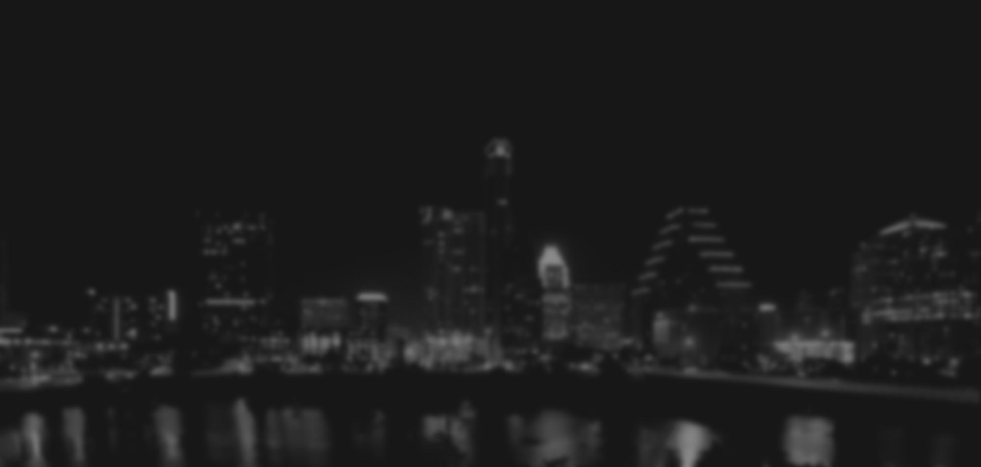 Skyline