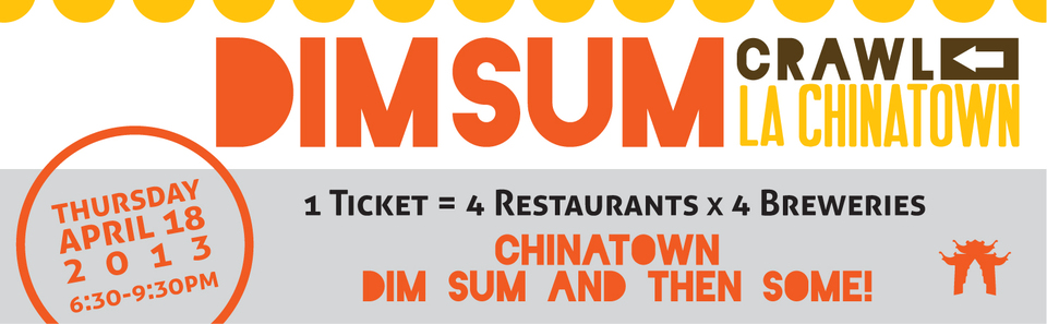 Banner 355x110 1 (1)