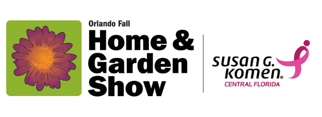 home and garden show 2018 orlando