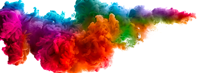 Colours Of The Orient: Haute Culture Fashion Show | Buy Tickets | Ticketbud