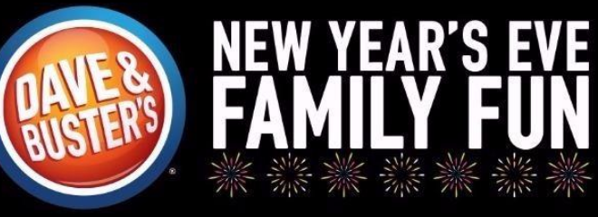 2018 New Years Family Fun event Tucson | Buy Tickets | Ticketbud