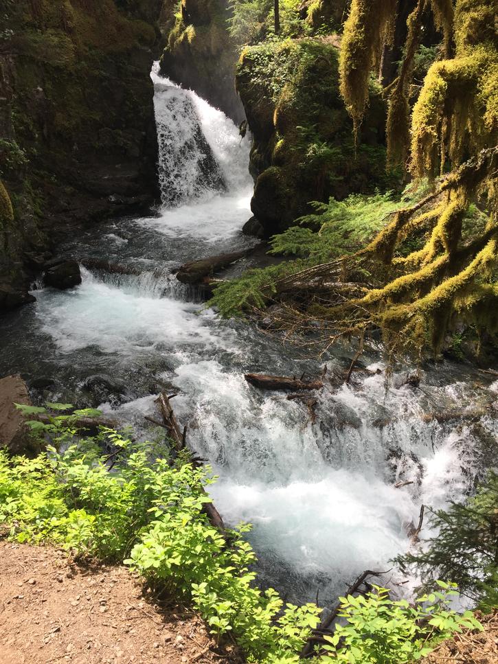 Event details image 1