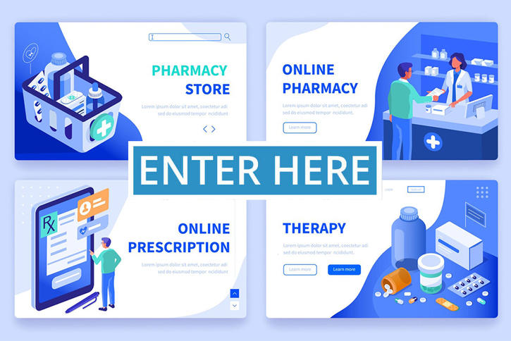 Event details image 1