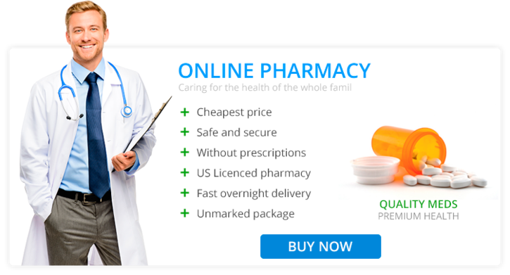 Event details image 1