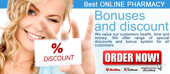 Event details image 1