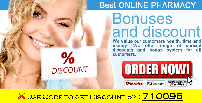 Event details image 1