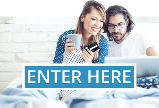 buy zolpidem without a prescription