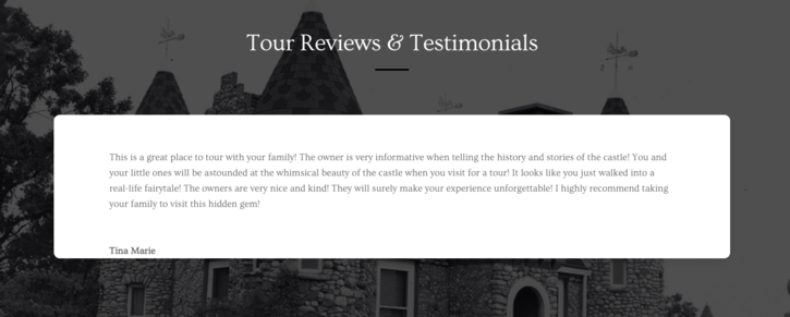 Event details image 2