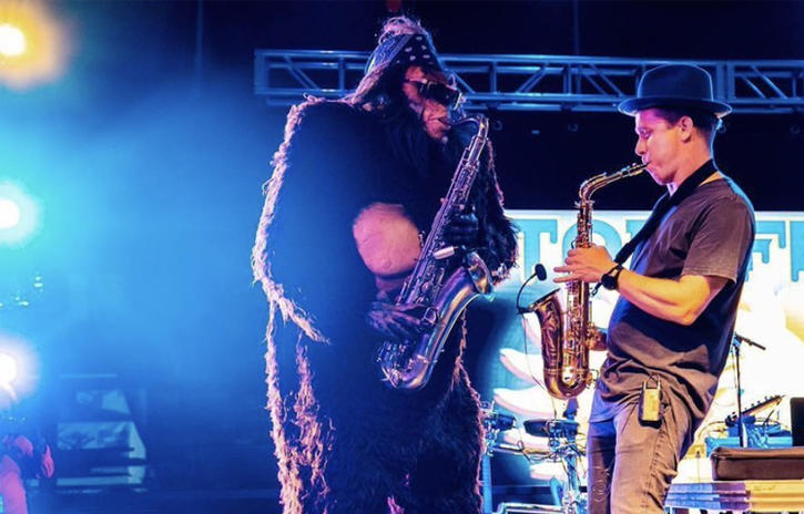 Event details image 1