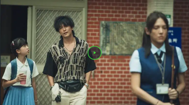 Event details image 1