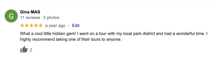 Event details image 3