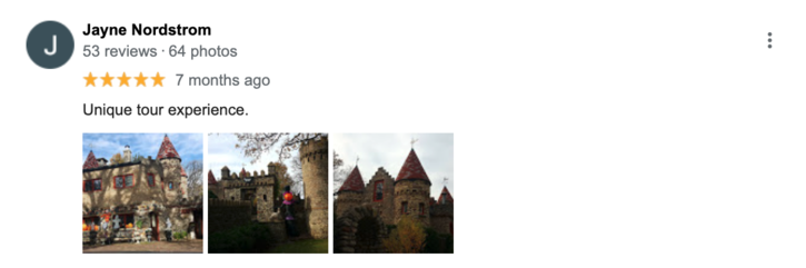 Event details image 4