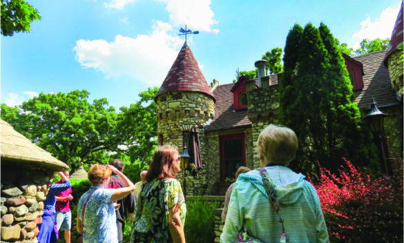 Event details image 1