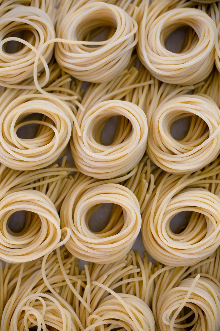 Event details image 1