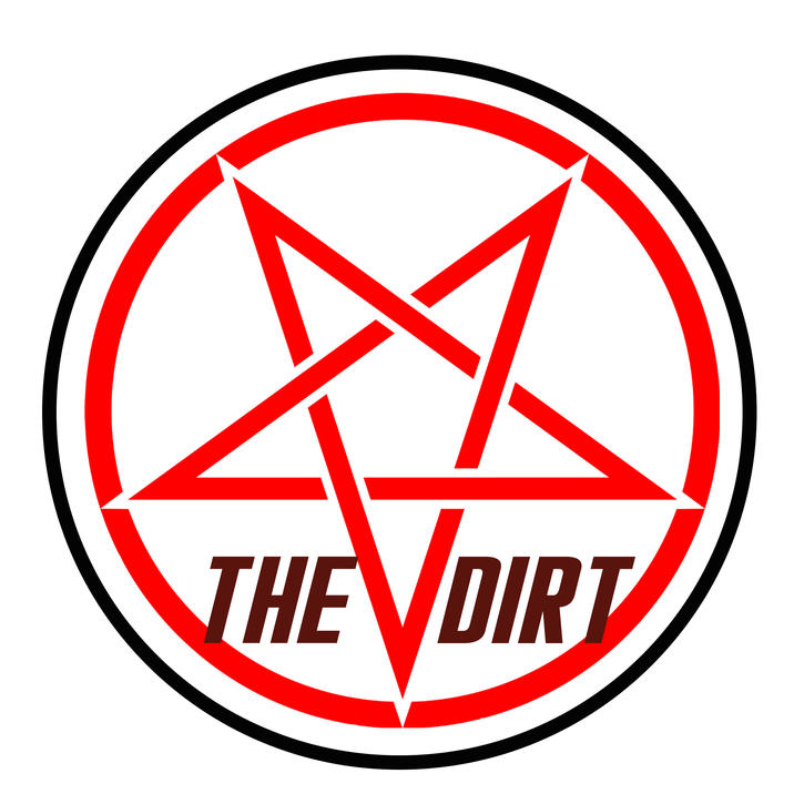 The Dirt Tribute To Hair Metal Crazy Earl's Yuma AZ Buy Tickets