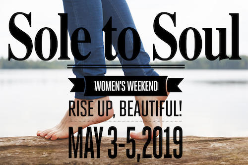 Event details image 1