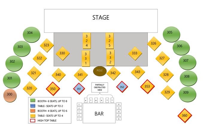 Event details image 1