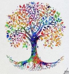 Event details image 2