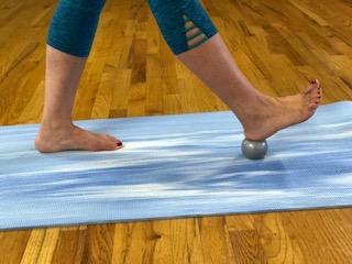 Event details image 3