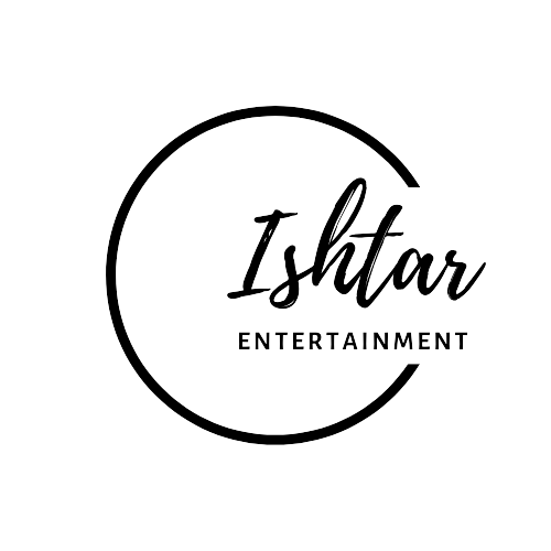 Event details image 1