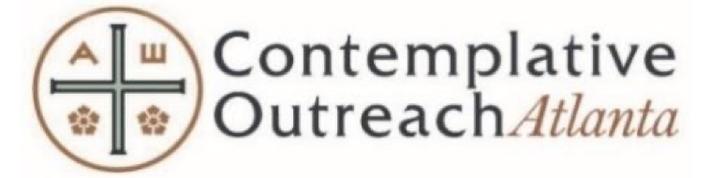 Event details image 2