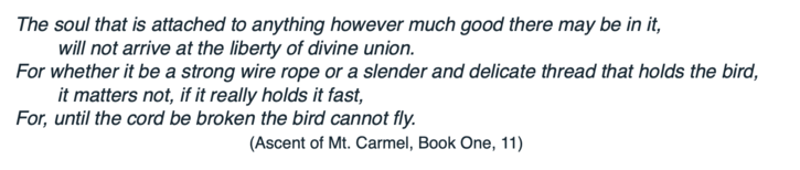 Event details image 3