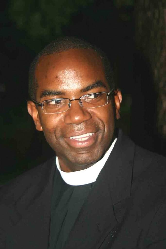 Event details image 4