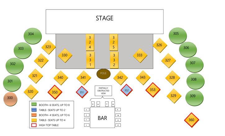 Event details image 1