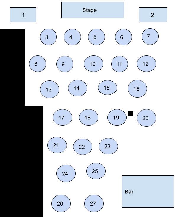 Event details image 1