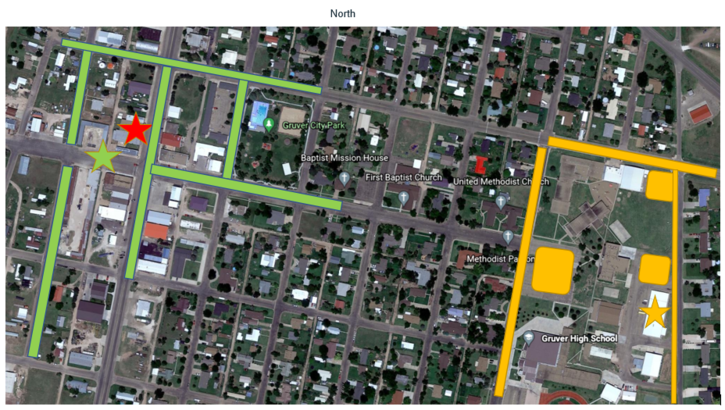 Event details image 1