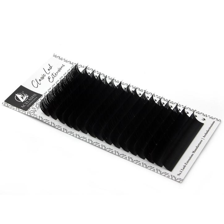 Event details image 1