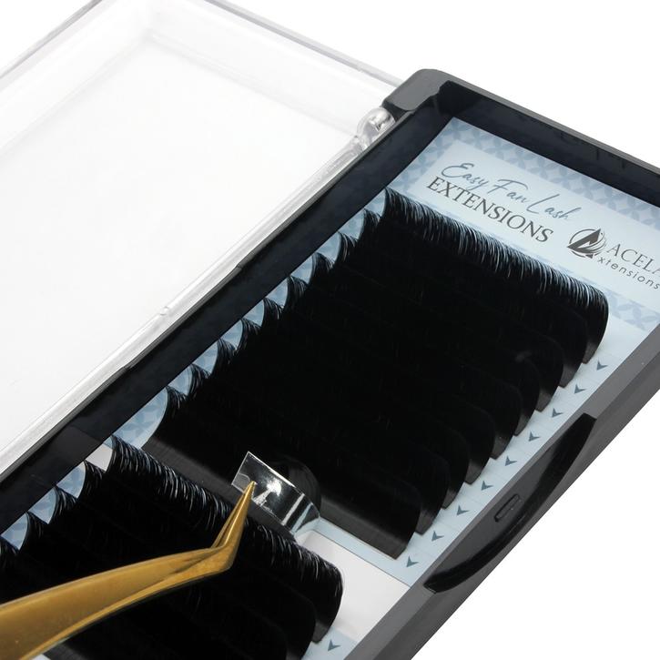 Event details image 1