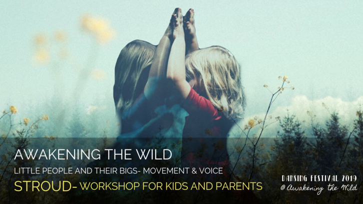 Little_People_Workshop_fb.png?1553886336
