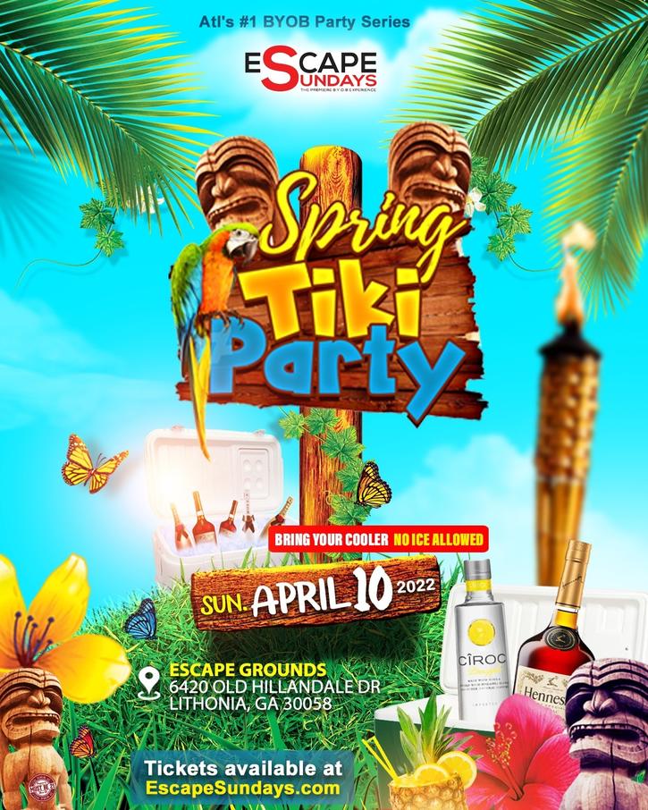 Event details image 1