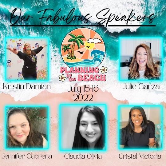 Event details image 1