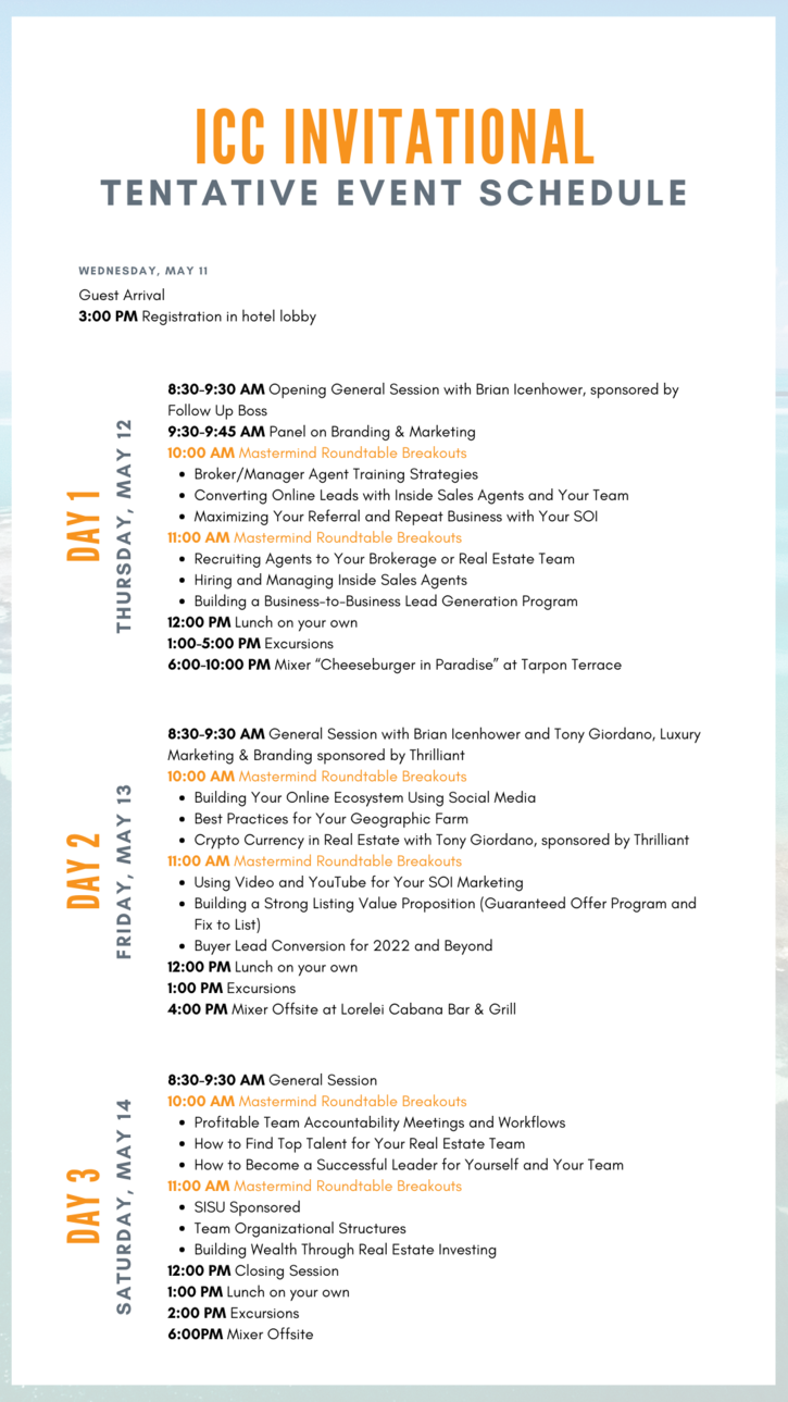 Event details image 1