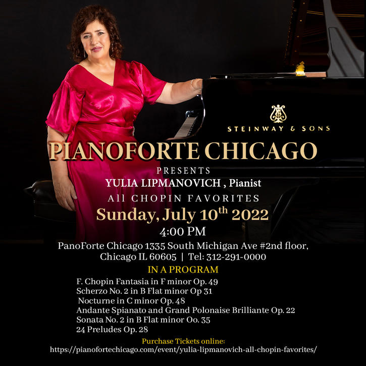 Event details image 1