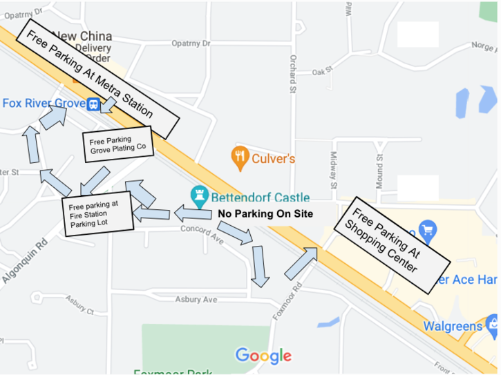 Event details image 1