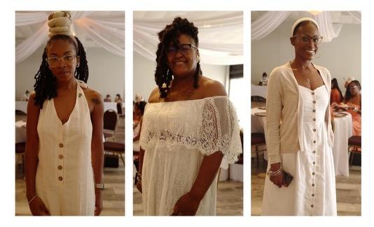 Event details image 1