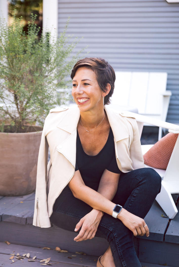 Event details image 2