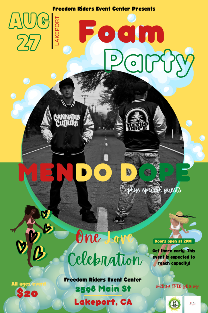 Event details image 1
