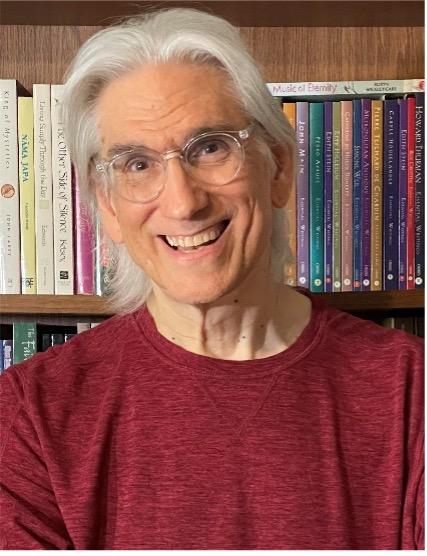 Event details image 2